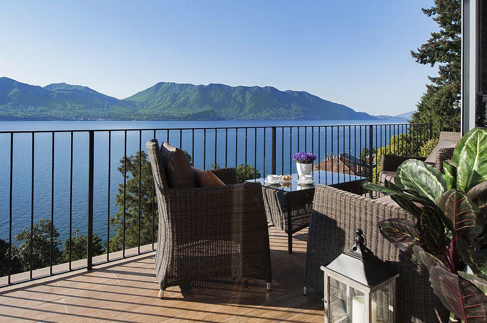 Appartement Anna