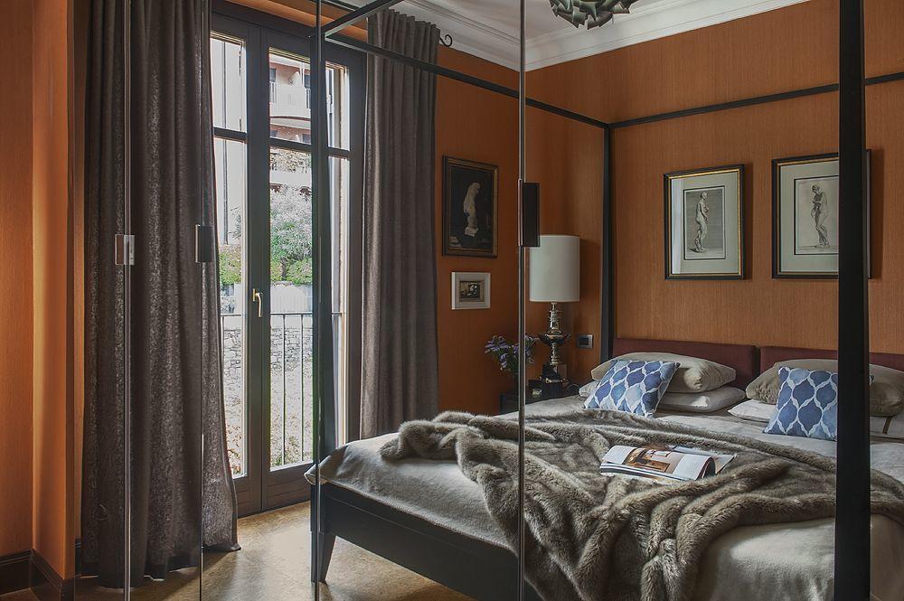 Anna Apartment